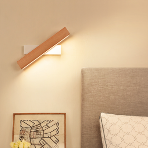 Porch Adjustable Wall Lamp