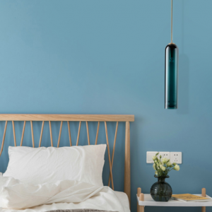 Articolo Float Pendant Lamp