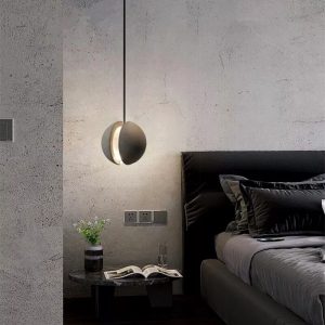 MARS Pendant Light