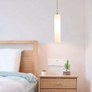 Articolo Float Pendant Lamp