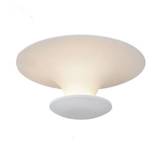 TEVERN LED Ceiling Light