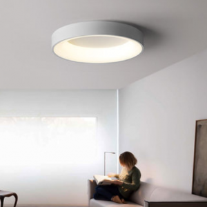 Simig LED Ceiling Lamp