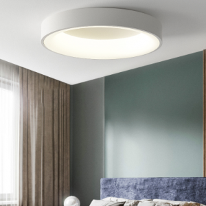 Simig LED Ceiling Lamp