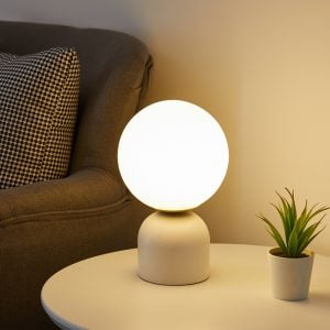 Planet Table Lamp