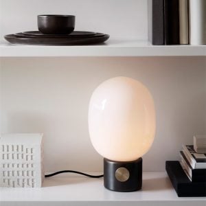 JWDA table lamp