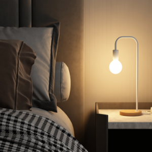 Lampe de table MIN